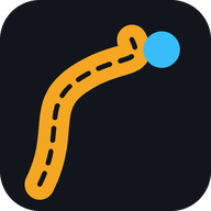Great Drives logo